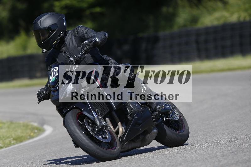 /16 16.05.2025 PROMAX ADR/Gruppe gruen/36